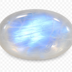 MOONSTONE June MONTH BIRTHSTONE