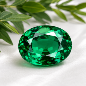 emerald