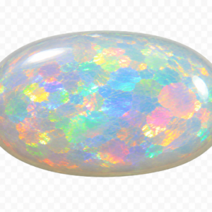 opal gemstone october birthgem