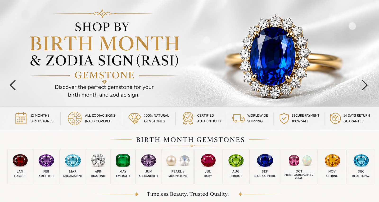 bangkokgemstone banner