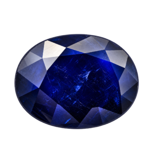 Natural Blue Sapphire (BS14)